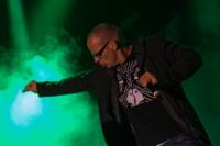  Foto: Gerald Langer